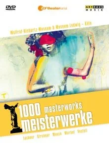 1000 Mw – Wallraf Richartz