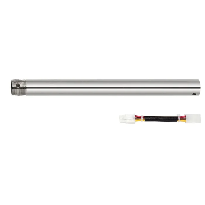 12″ EXTENSION ROD FOR CF-1001