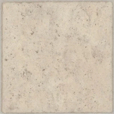 12X12″ Summit Tile “Case Of 36″”Fob”