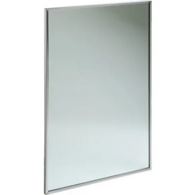 16 X 22″ Theft Proof Mirror