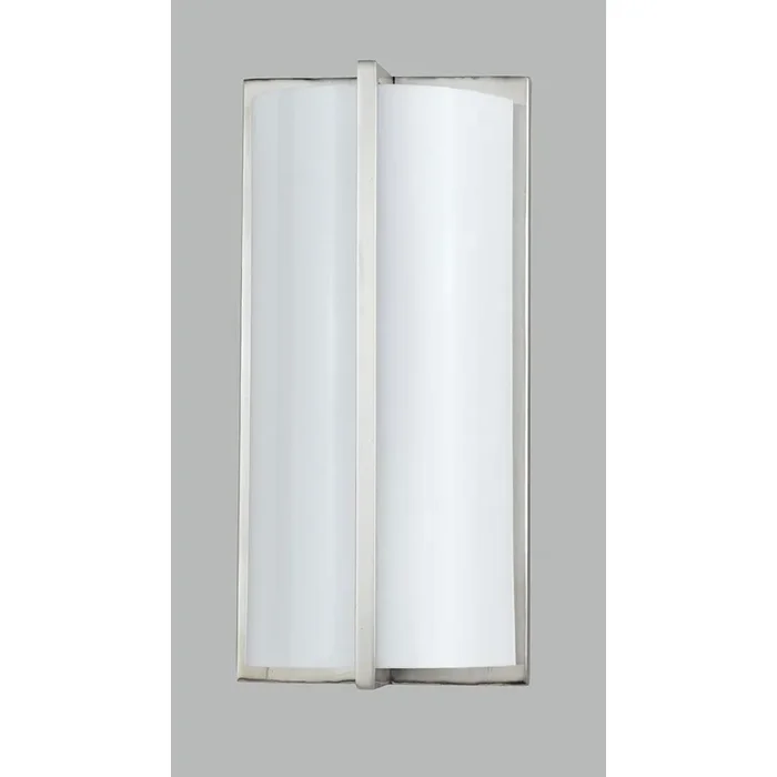 18W PLC WALL LAMP