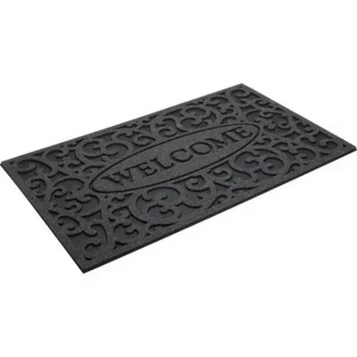 18X30″ Welcome Mat