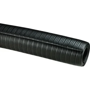 2 x 3′ Indoor Floor Mat Black Apache Softfoot