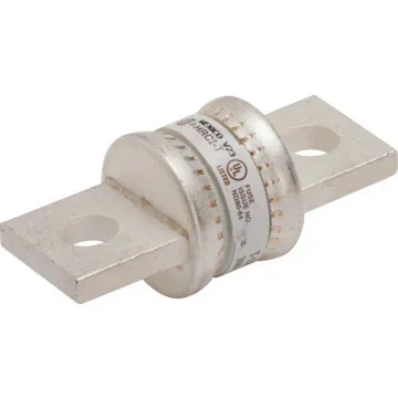 200 Amp Class T Fuse