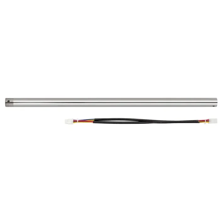 24″ EXTENSION ROD FOR CF-1001