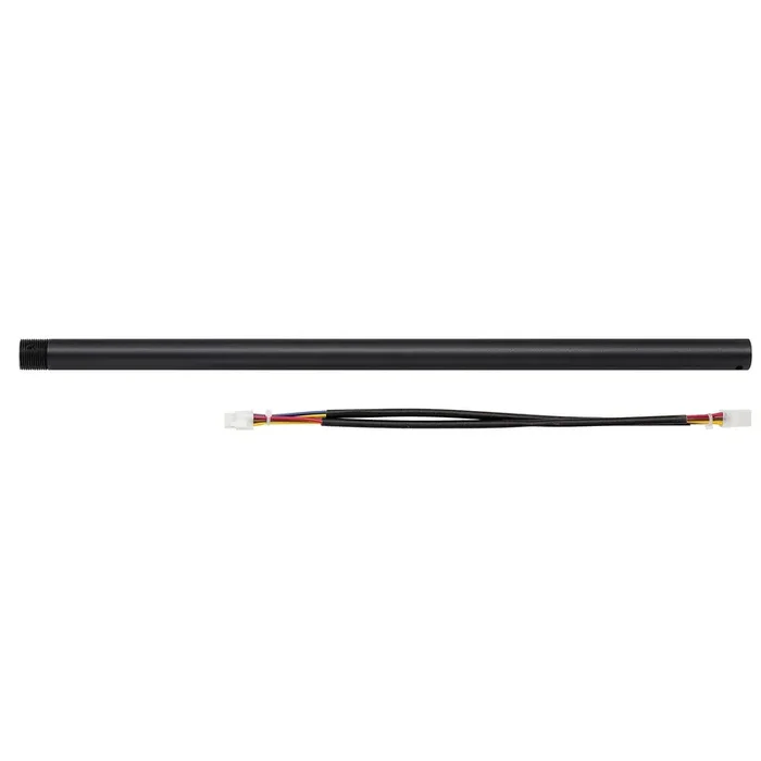 24″ EXTENSION ROD FOR CF-1004