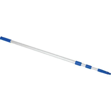 4 To 8′ Aluminum Extension Pole