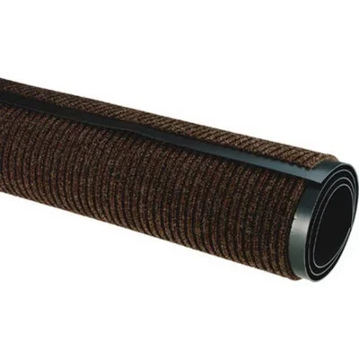 4 X 6′ Cocoa Brn Indoor Entrnce Flr Mat