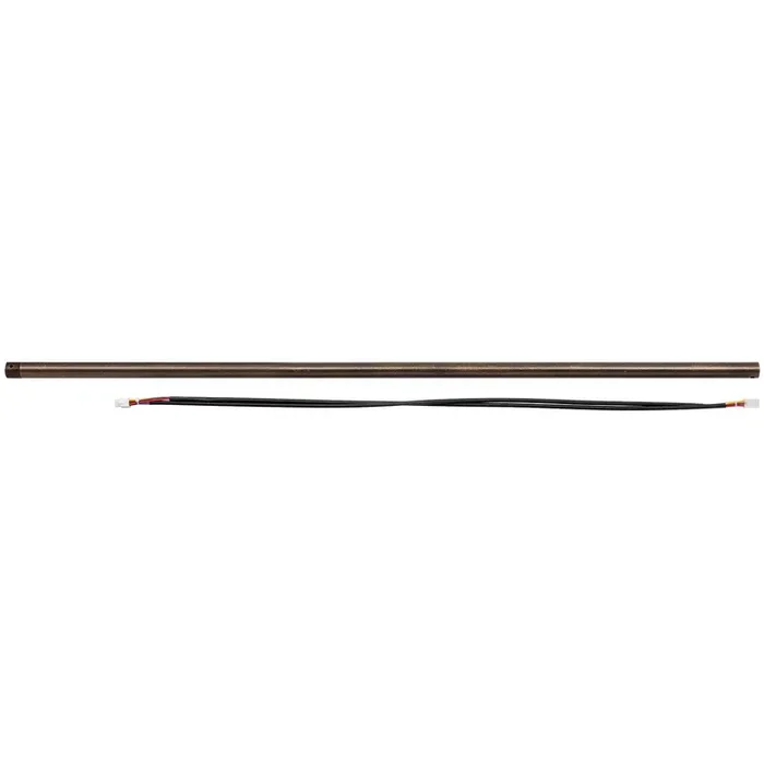 48″ EXTENSION ROD FOR CF-1005