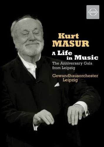 A Life In Music