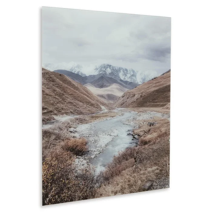 A8000420 Signature Design by Ashley Home Decor Wall Art