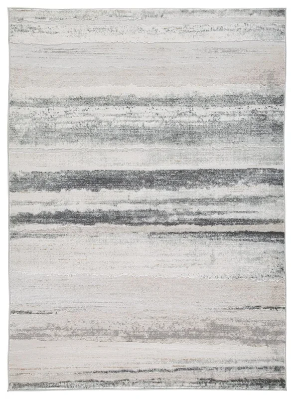 Abanett – Rug