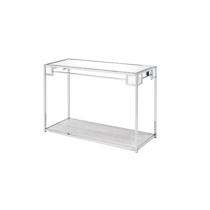 Acme Furniture Asbury 90308 Console Table
