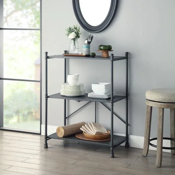 Acme Furniture Cordelia AC00360 Console Table