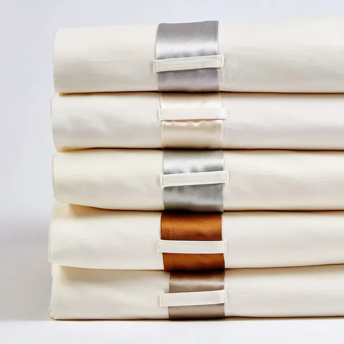 Additional Silk Band Set – Queen