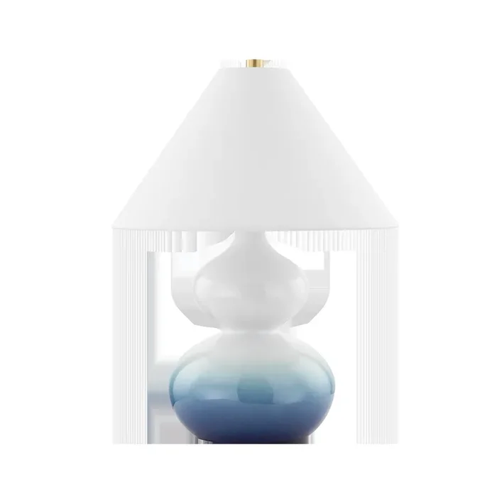 Aimee Table Lamp