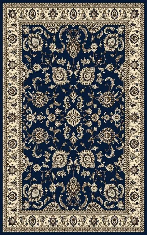 Alba 1426 Denim