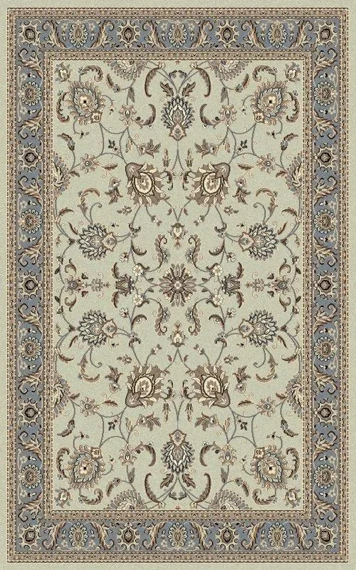 Alba 1426 Soft Mint