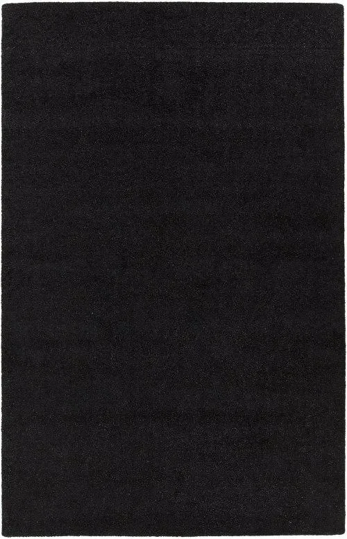 ALCON 35503
