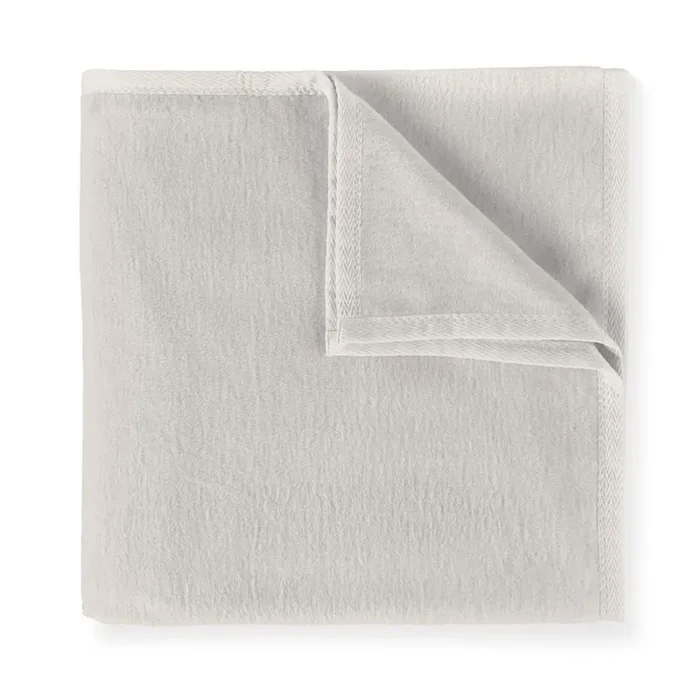 All Seasons King Blanket