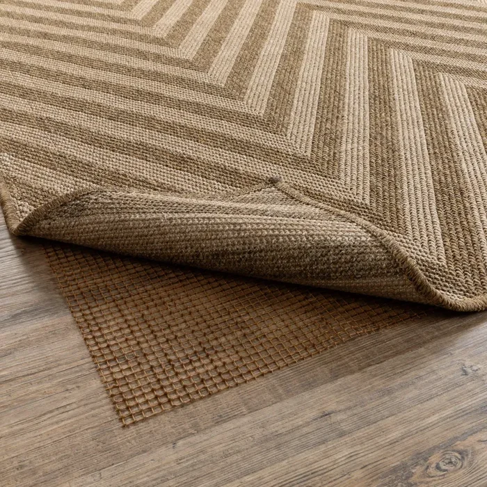 All Weather Outdoor Rug Pad ODPAD