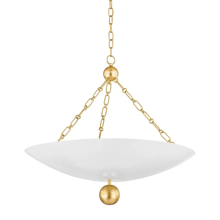 Amali Pendant