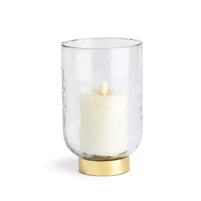 Amira Hurricane Candle Holder