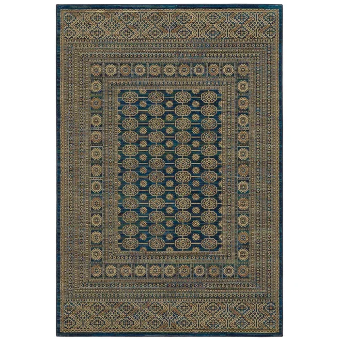 Ankara 602K5