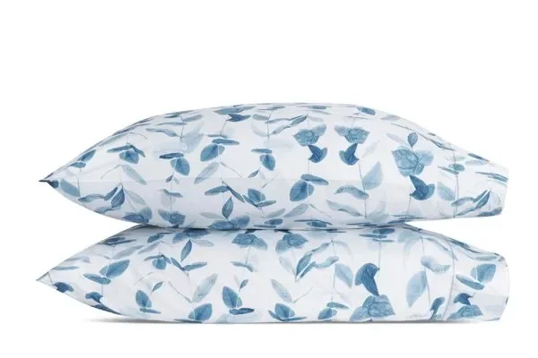 Antonia Pillowcases-Pair