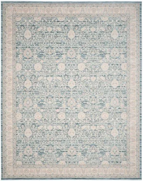 Archive ARC672B