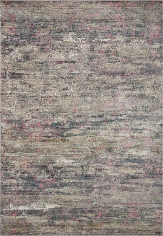 Arden ARD-05 Berry / Multi