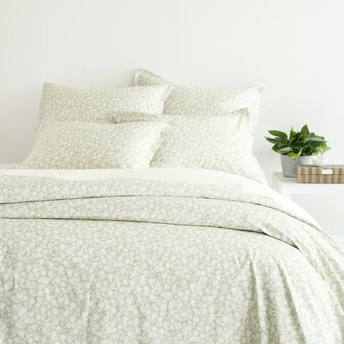 Aria Duvet Cover