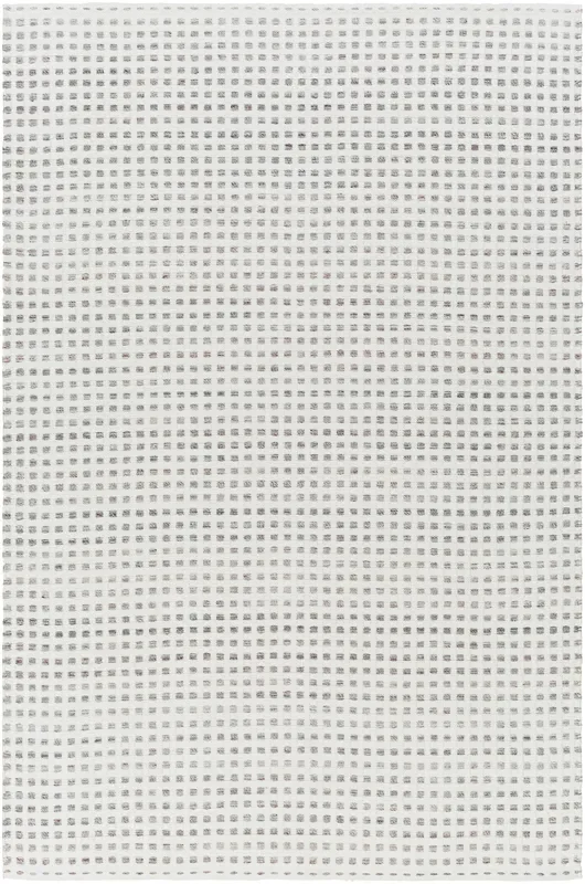 Ariel AIL-2300