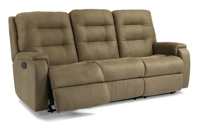 Arlo – Sofa