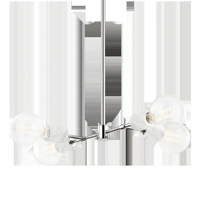 Asime Chandelier
