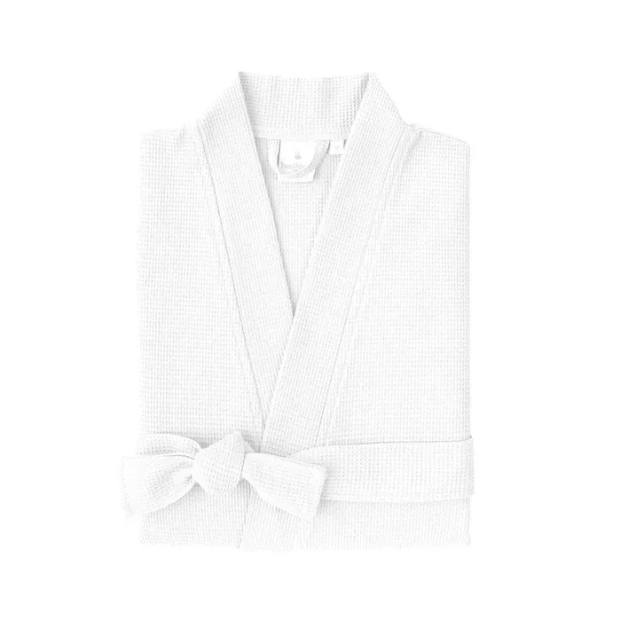 Astreena Robe- Extra Large