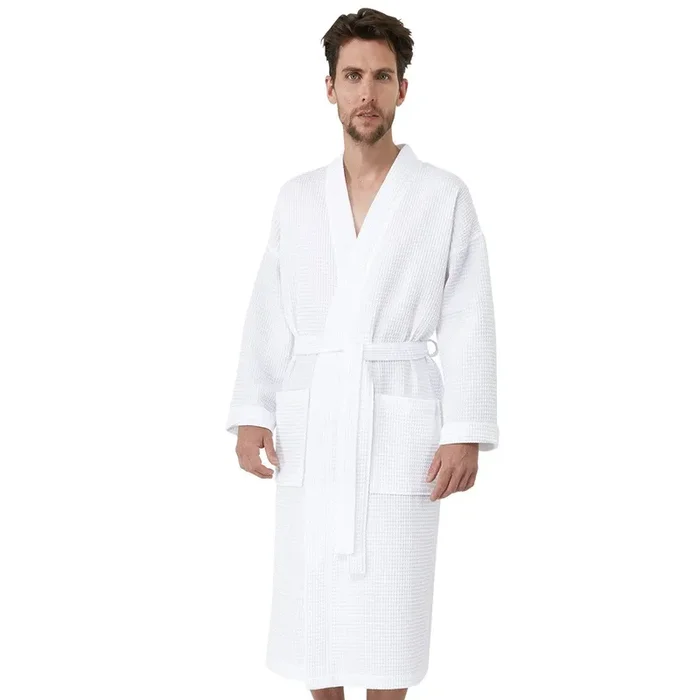 Astreena Robe- Large