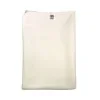 Baby Hearts Waterproof Sheet – Futon Pad for All Ages From Baby to Adult