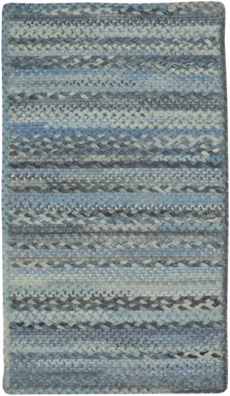 Bayview Slate