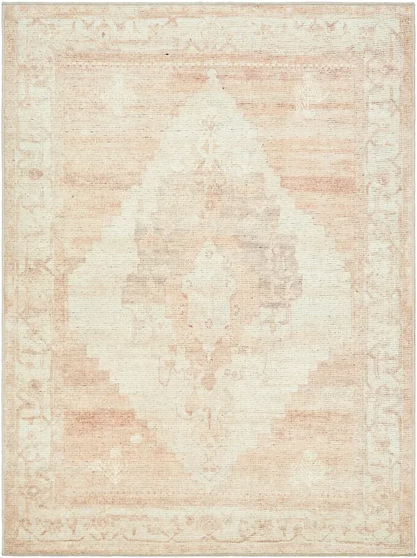 Becki Owens x Livabliss Alara Machine Woven Rug