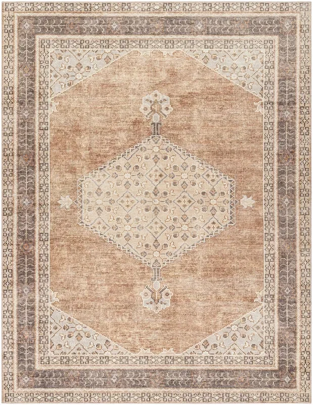 Becki Owens x Livabliss Lila Rug