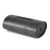 Beech Wood Tissue Box – Bunaco Black