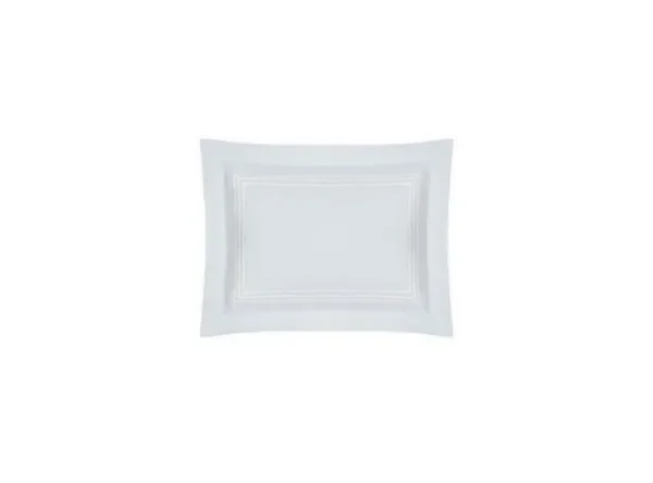 Bel Tempo Nocturne Boudoir Sham