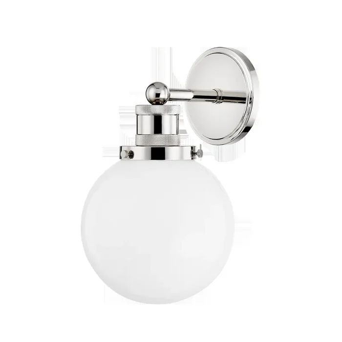 Beverly Wall Sconce