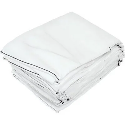 Billy Goat MV MultiVac Self-Propelled Lawn And Litter Vacuum Bags – 12 Pack