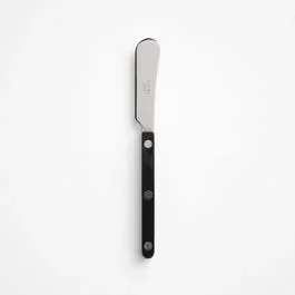 Bistro Black Spreader