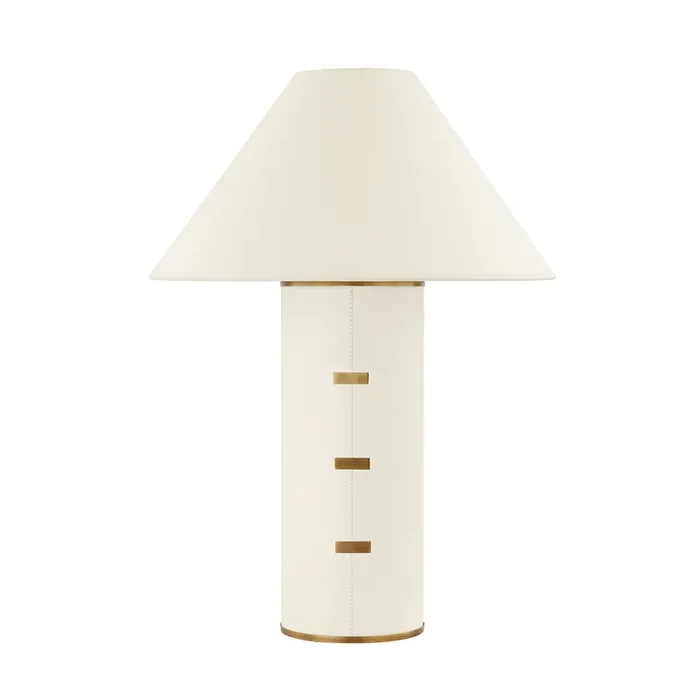 Bond Table Lamp