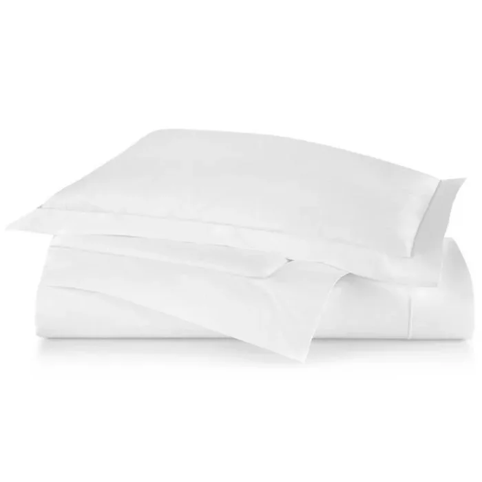Boutique Embroidered Full/Queen Duvet Cover