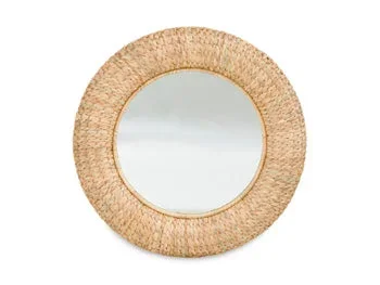 Briggsburg Accent Mirror
