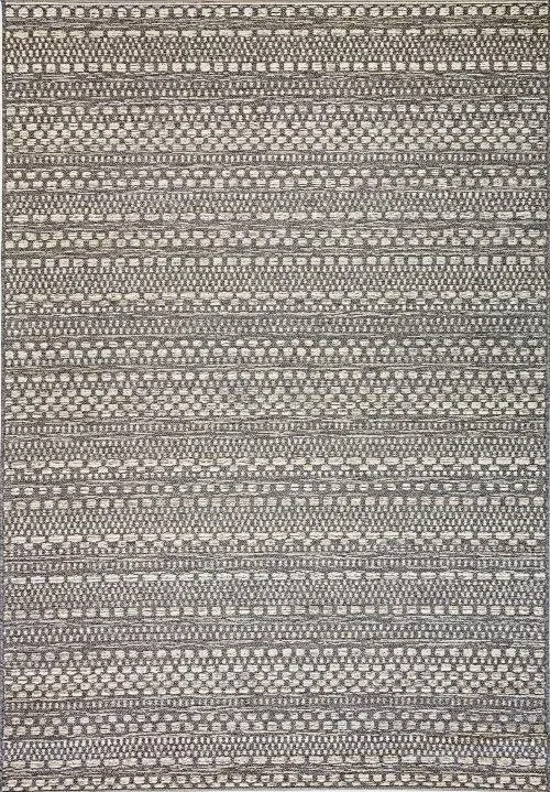BRIGHTON 8570 LIGHT GREY